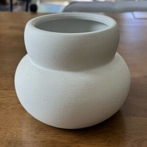 Project 62 Vase